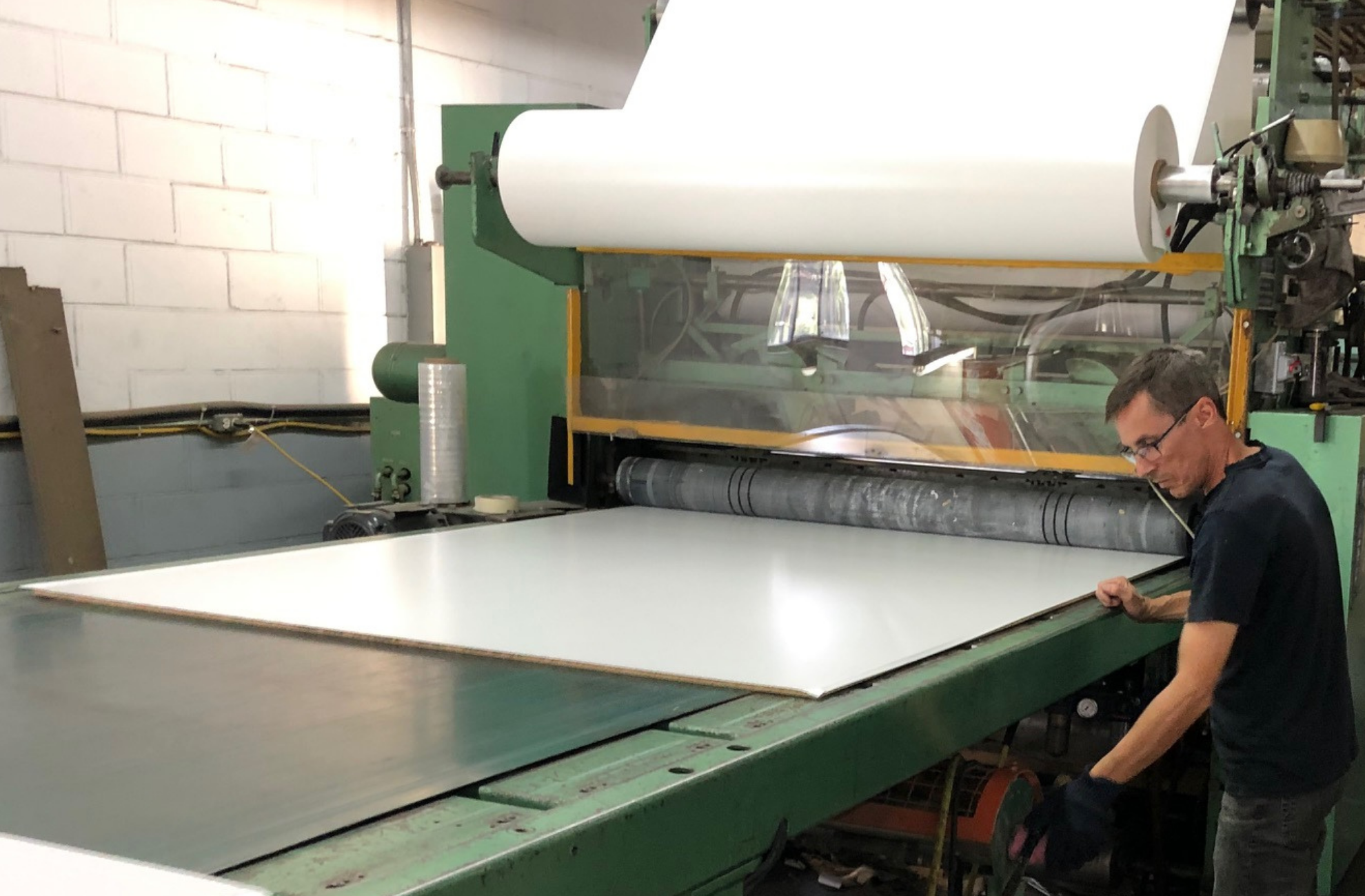 Design sans titre 53