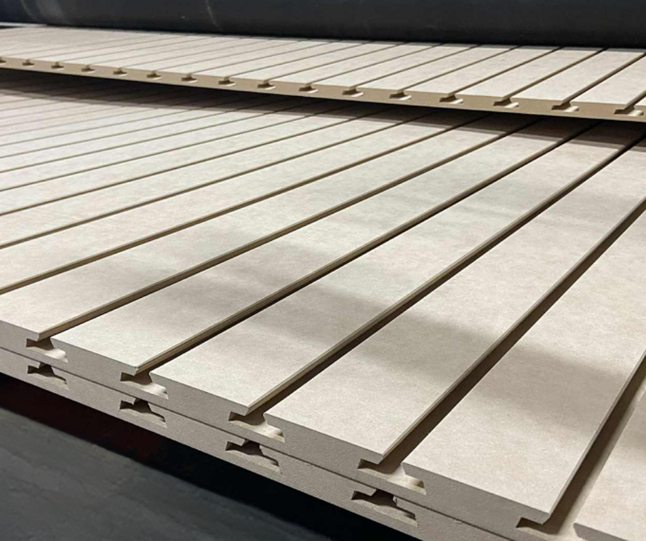 tiroirs de cuisine 11